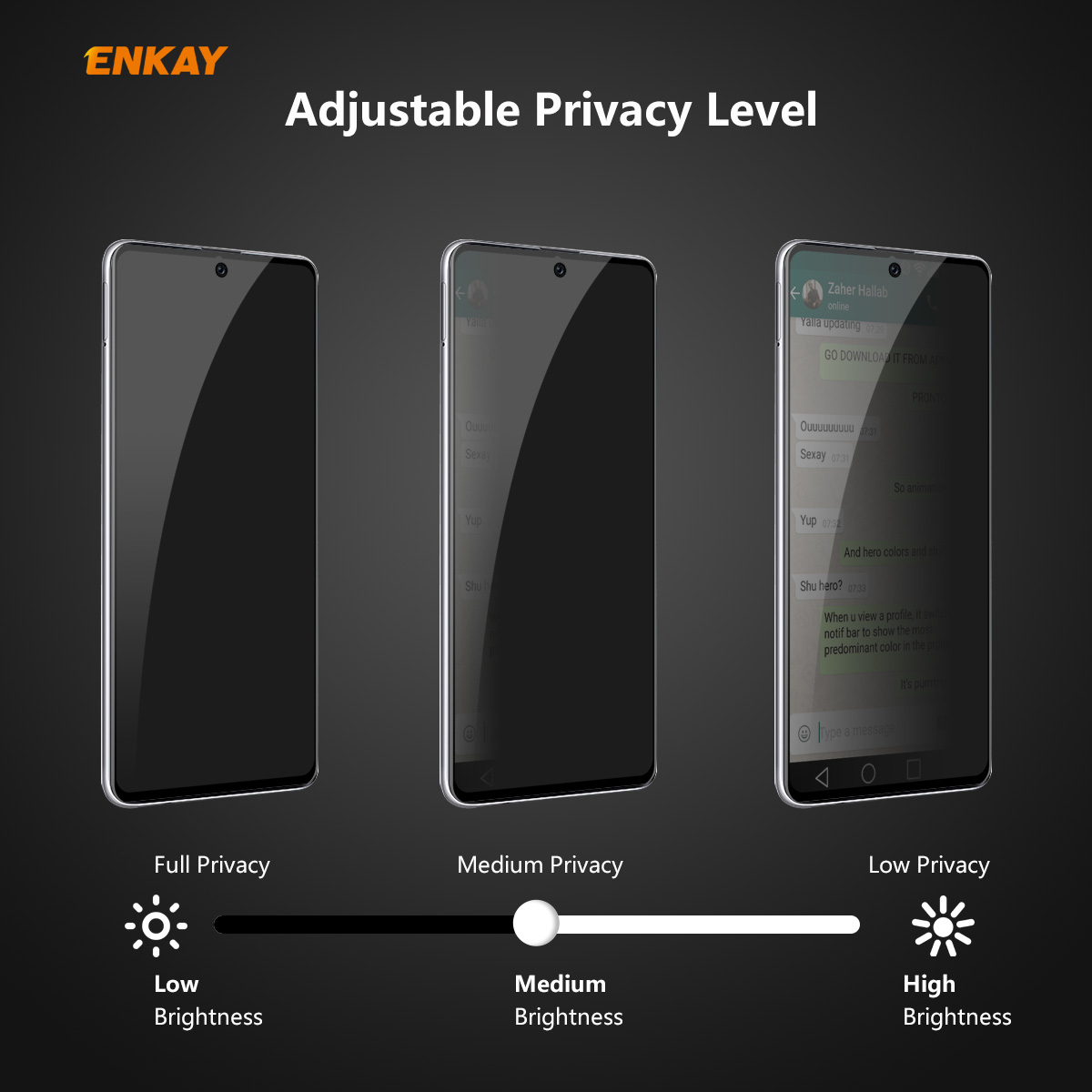 ENKAY-9H-6D-Anti-explosion-Anti-peeping-Hot-Blending-Full-Coverage-Tempered-Glass-Screen-Protector-f-1712497-4